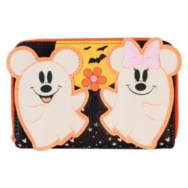 loungefly-portfel-disney-mickey-and-minnie-w-motywie-kwiatowego-ducha