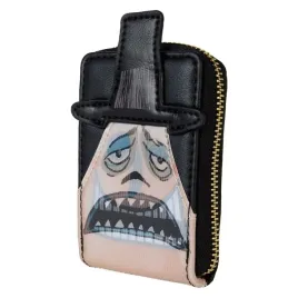loungefly-portfel-lentikularny-disney-glowny-bohater-z-nightmare-before