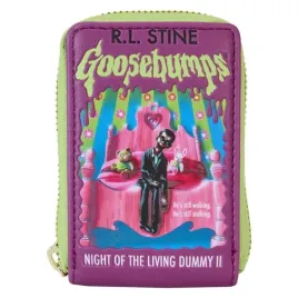 loungefly-portfel-goosebumps-noc-zywych-lalek-stylowe-akcesorium-dla-fan
