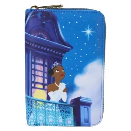 portfel-loungefly-disney-ksiezniczka-i-zaba-15-rocznica