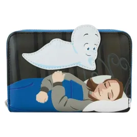 loungefly-portfel-halloween-casper-the-friendly-ghost-akcesorium-modowe