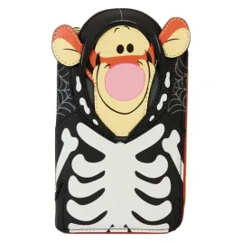 loungefly-portfel-disney-winnie-the-pooh-z-motywem-szkieletowego-tiggera