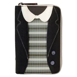 loungefly-portfel-beetlejuice-2-lydia-deetz-premium-akcesorium-modowe