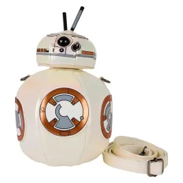 loungefly-plecak-star-wars-the-force-awakens-funkcjonalna-torba-na-rami