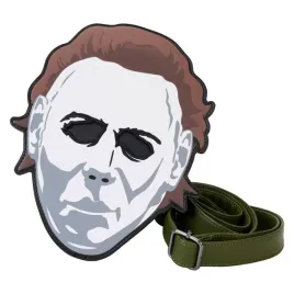 loungefly-plecak-michael-myers-halloween-oficjalny-produkt-z-filmu