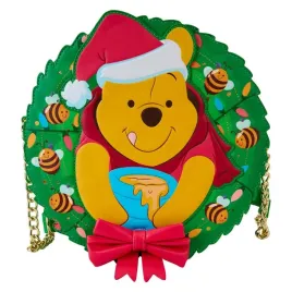 loungefly-plecak-disney-winnie-the-pooh-premium-shoulder-bag