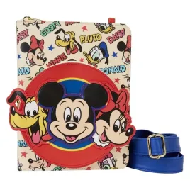 loungefly-disney-mickey-and-friends-stylowy-dziennik-na-ramie