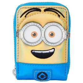 loungefly-portfel-minionki-despicable-me-akcesorium-premium