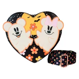 loungefly-torebka-disney-mickey-and-minnie-floral-ghost-w-stylu-casual