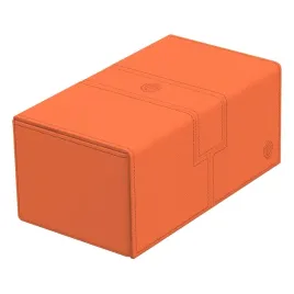 ultimate-guard-twin-flip-n-tray-200-xenoskin-letnia-edycja-2025-brzosk