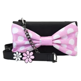 loungefly-torba-na-ramie-disney-minnie-floral-rock-the-dots