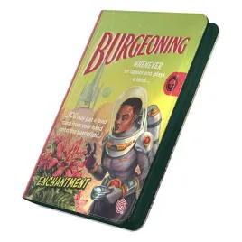 ultimate-guard-zipfolio-360-xenoskin-magic-the-gathering-krawedzie-wiec