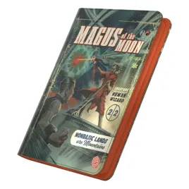 ultimate-guard-zipfolio-360-xenoskin-magus-of-the-moon-tcg-karta-binders