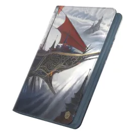 ultimate-guard-zipfolio-360-xenoskin-do-kart-magic-the-gathering-tarkir