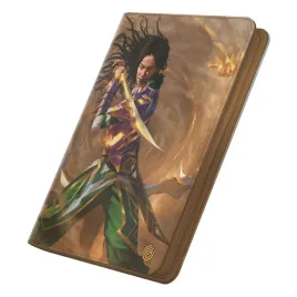 profesjonalny-album-na-karty-ultimate-guard-zipfolio-360-xenoskin-tarkir