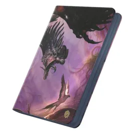 zipfolio-360-xenoskin-album-na-karty-magic-the-gathering-tarkir