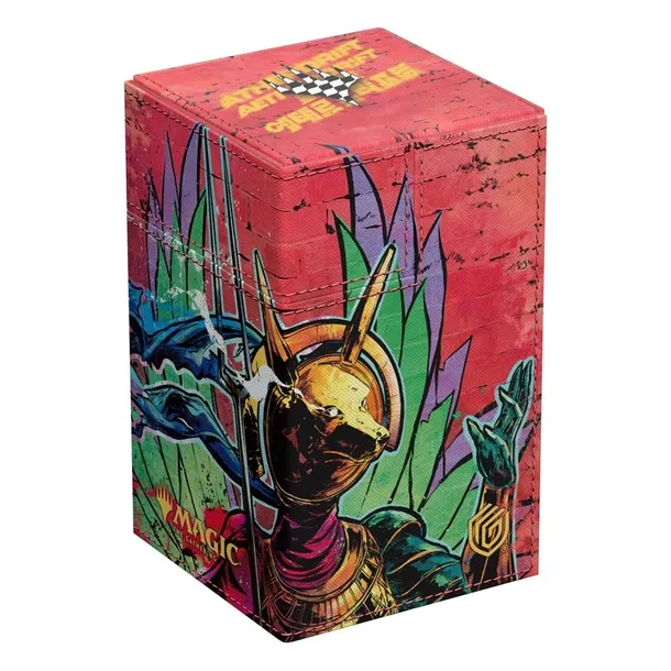 ultimate-guard-flip-n-tray-100-xenoskin-magic-the-gathering-aetherdrif