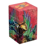 ultimate-guard-flip-n-tray-100-xenoskin-magic-the-gathering-aetherdrif