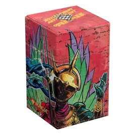 ultimate-guard-flip-n-tray-100-xenoskin-magic-the-gathering-aetherdrif