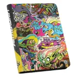 zipfolio-360-xenoskin-magic-the-gathering-aetherdrift-karton-na-karty-nazwa-ultimate-guard-zipfolio-xenoskin-magic-the-gathering-aetherdrift-revved-up