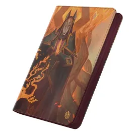 folder-na-karty-ultimate-guard-zipfolio-360-xenoskin-mtg-tarkir-dragonstor
