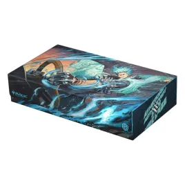 ultimate-guard-omnihive-1000-xenoskin-magazyn-na-karty-magic-the-gather