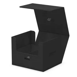 ultimate-guard-minthive-30-skorzany-organizer-na-karty-czarny