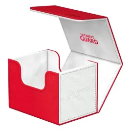 ultimate-guard-sidewinder-100-xenoskin-synergy-pudelko-na-karty-czerwono-b
