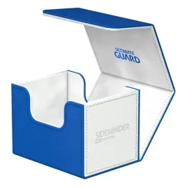 ultimate-guard-sidewinder-100-xenoskin-synergy-bialo-niebieski-box-na-ka