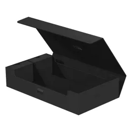 ultimate-guard-omnihive-1000-xenoskin-pojemnik-na-karty-czarne