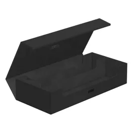 superhive-550-xenoskin-kompaktowa-torba-na-karty-w-kolorze-czarnym