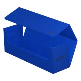 arkhive-400-xenoskin-w-kolorze-niebieskim-ekspansywne-pudelko-na-karty