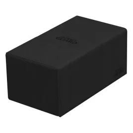 ultimate-guard-twin-flip-n-tray-200-pojemnik-na-karty-czarny