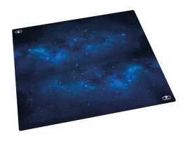 mata-do-gry-ultimate-guard-mystic-space-90-x-90-cm-ochronna-i-antyposlizg
