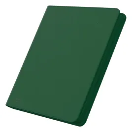 ultimate-guard-portfel-na-karty-zipfolio-480-zielony-24-kieszenie-xenosk