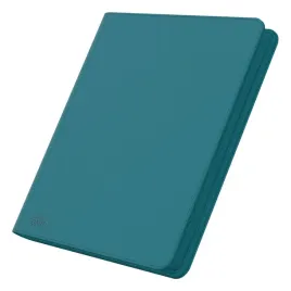 zestaw-koszulek-ultimate-guard-zipfolio-480-24-kieszenie-petrol