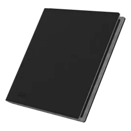 portfolio-do-kart-ultimate-guard-480-24-kieszenie-xenoskin-czarne