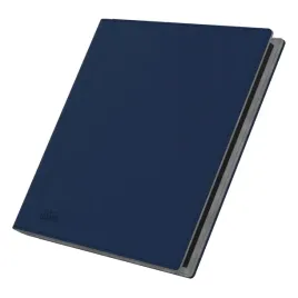portfolio-ultimate-guard-480-xenoskin-24-kieszeniowy-niebieski