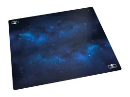mata-do-gier-ultimate-guard-mystic-space-61-x-61-cm-z-antyposlizgowym-spode