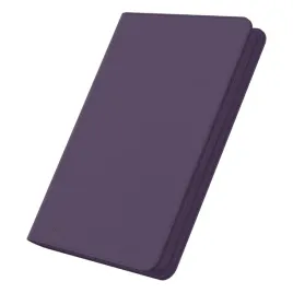 portfolio-ultimate-guard-zipfolio-320-16-kieszeniowy-xenoskin-fioletowy