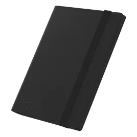 portfolio-na-karty-ultimate-guard-flexxfolio-360-z-xenoskin-czarny