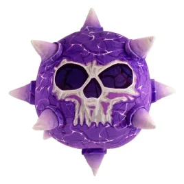 pluszowa-figurka-warhammer-purple-sun-of-shyish-38-cm-oficjalna-licencja
