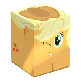 pudelko-na-karty-squaroe-my-little-pony-przyjazn-to-magia-apple-jack