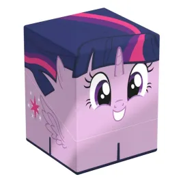 squaroe-twilight-sparkle-my-little-pony-pojemnik-na-karty-tcg