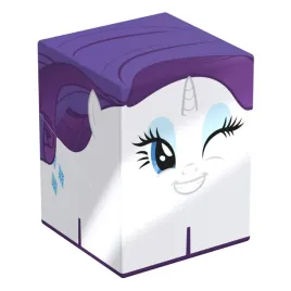 skrzynka-na-karty-my-little-pony-przyjazn-to-magia-rarity