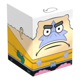 squaroes-spongebob-squarepants-sb010-pudelko-na-karty-mermaid-man