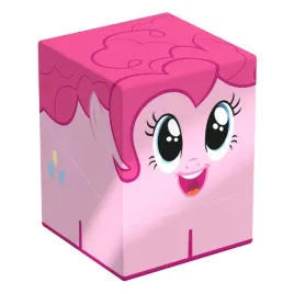 skrzynka-na-karty-squaroe-my-little-pony-przyjazn-to-magia-pinkamena-pi