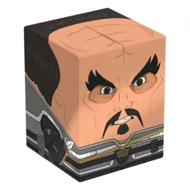klingonska-skrzynka-na-karty-squaroe-star-trek-oryginalna-seria-st017
