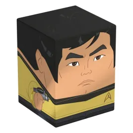 sulu-pudelko-na-karty-squaroe-z-serii-star-trek-oryginalna-seria