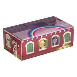 skrzynka-na-karty-my-little-pony-przyjazn-to-magia-stajnia